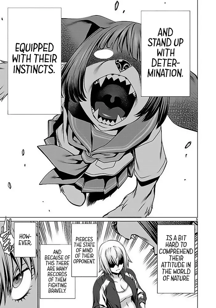 Killing Bites Chapter 40 image 08_optimized